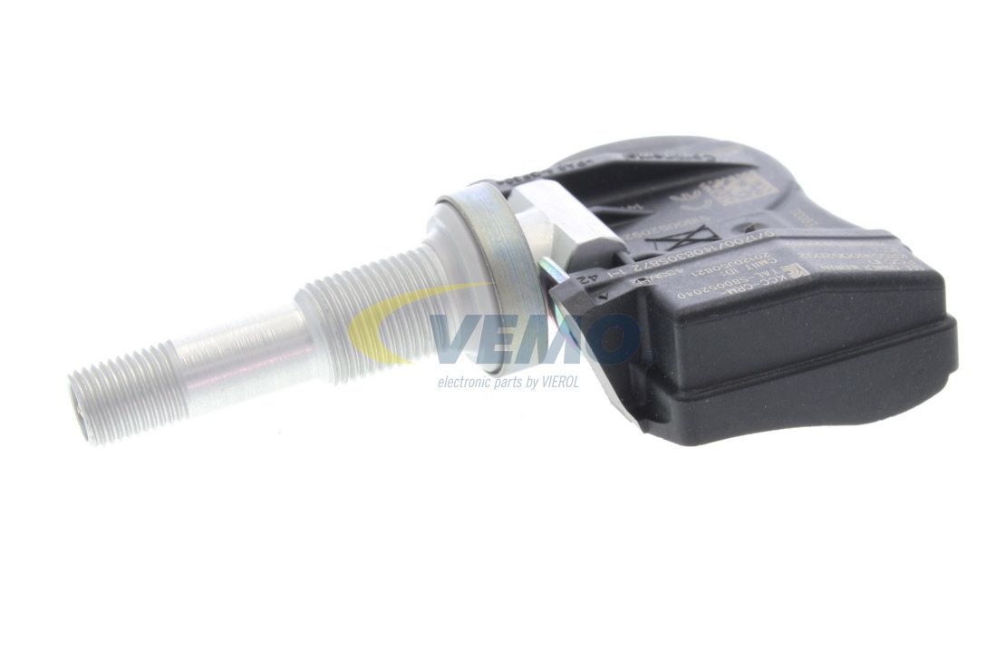 rato jutiklis, padangų slėgio kontrolės sistema