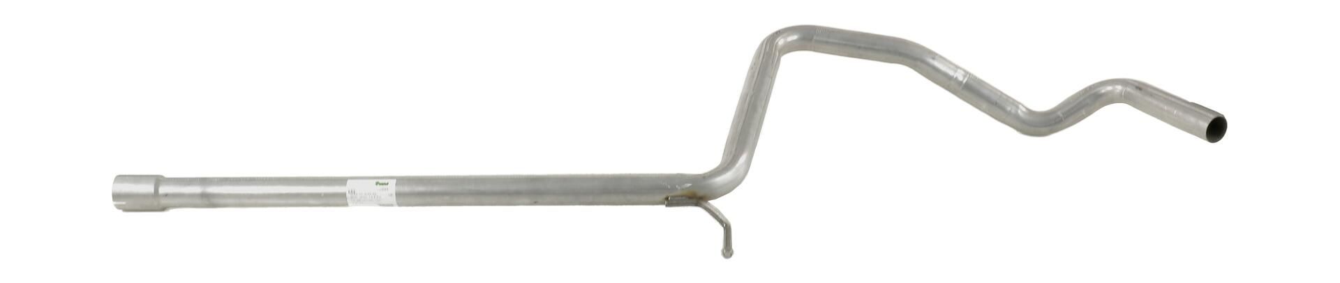 WALKER 10994 - Abgasrohr