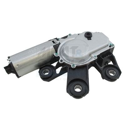 MEAT & DORIA 27416 Wiper Motor