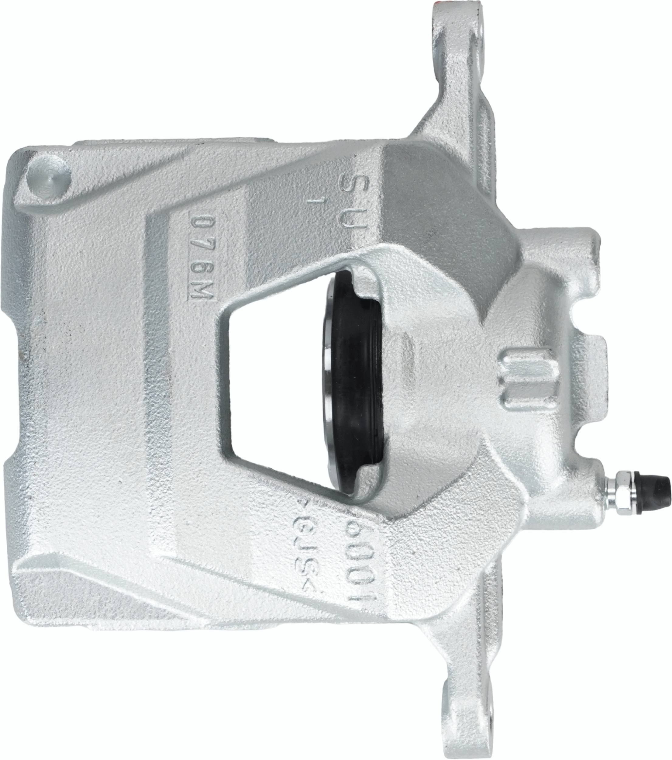Bremssattel Bremssattel
