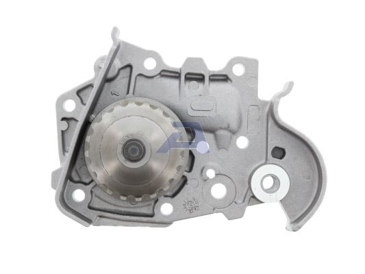 Water Pump, engine cooling WPN-923