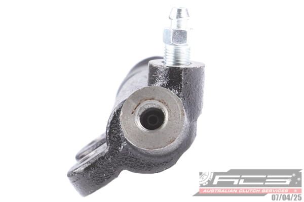 CLUTCH S/CYL TOYOTA 20.64mm (13/16) - TecDoc 2