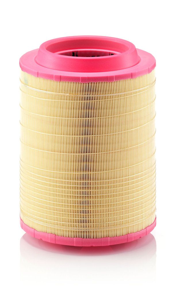 Luftfilter