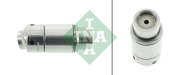Schaeffler INA 420 0076 10 Tappet