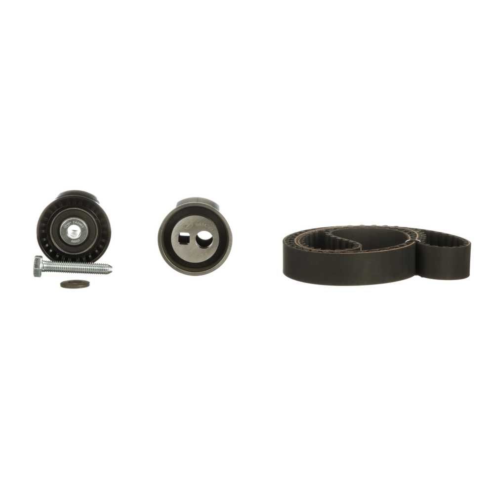 Timing Belt Kit K015418XS