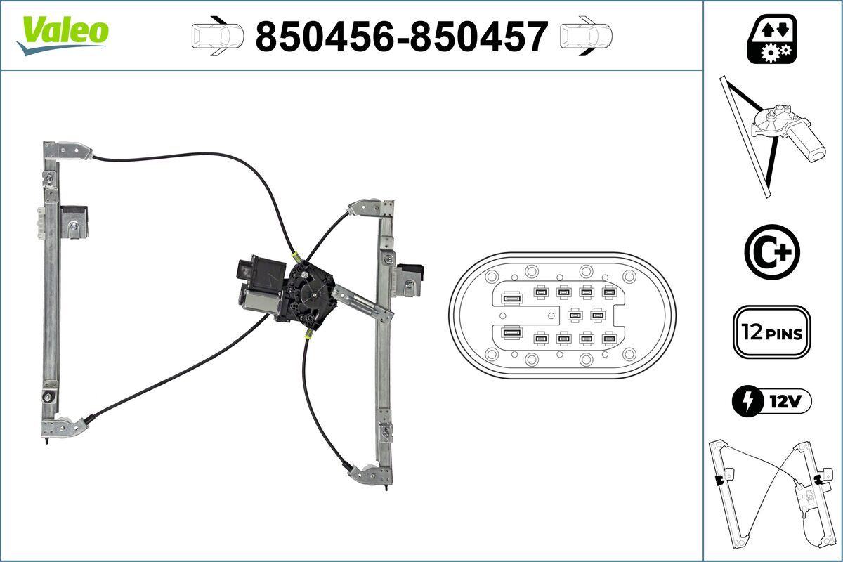 LV AV G-COMP-CONF-VW POLO99 01