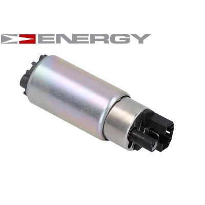 ENERGY G10096 - Kraftstoffpumpe