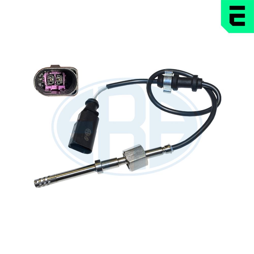 ERA 551122A - Sensor, Abgastemperatur