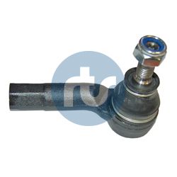 Tie Rod End 91-05307-1