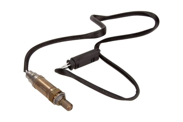 MAXGEAR 59-0083 Lambda Sensor