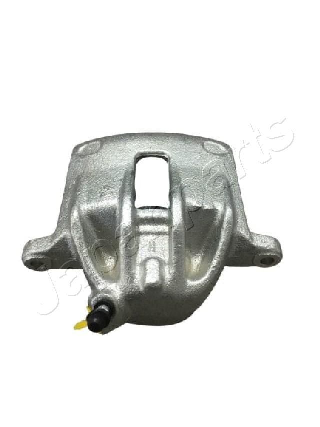 CAL373RJM JAPANPARTS Quality Tested féknyereg