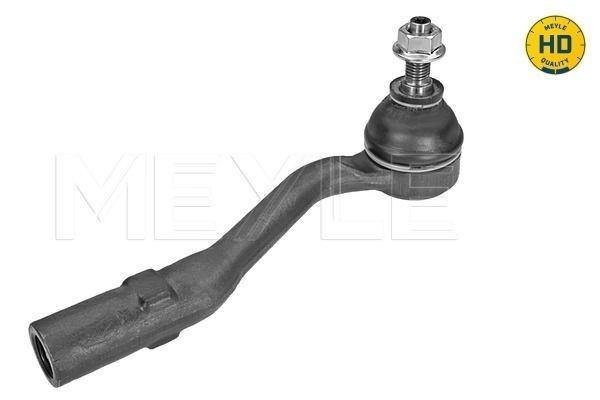 MEYLE 40-16 020 0004/HD Tie Rod End