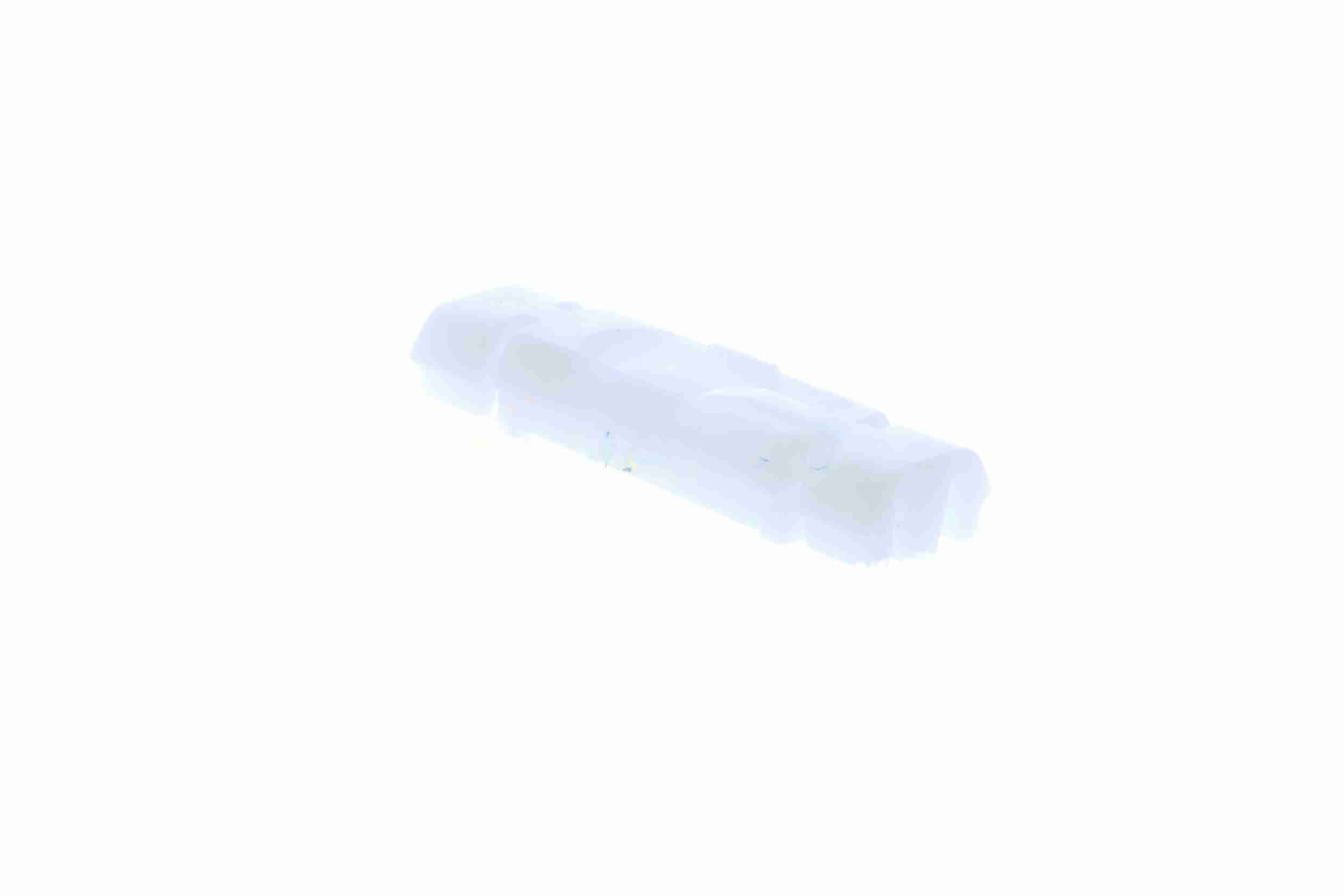 Clip, Zier-/Schutzleiste