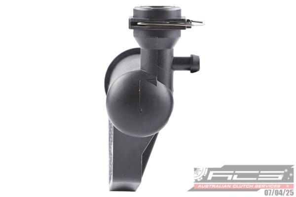 CLUTCH S/CYL SUZUKI 20.64mm (13/16) - TecDoc 2