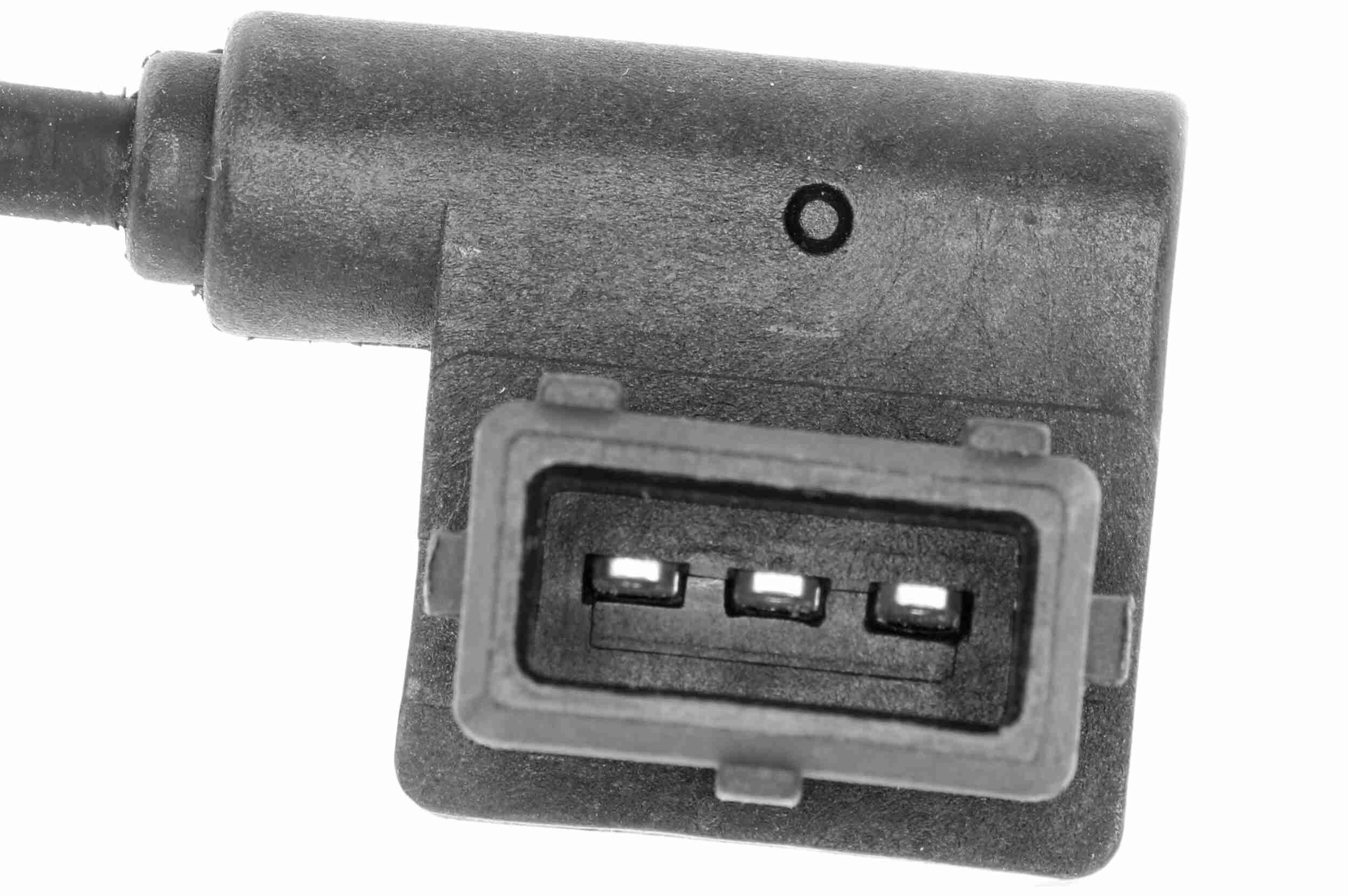 Sensor, Nockenwellenposition