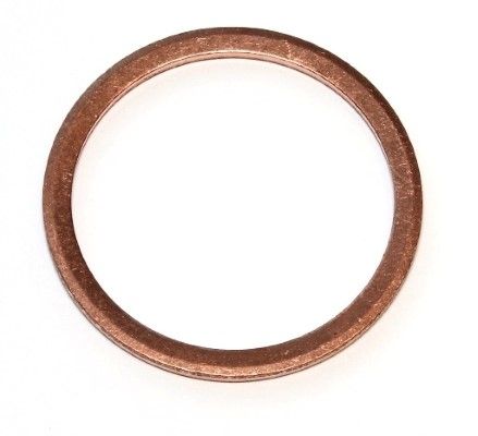 Dichtring, &Ouml;lablassschraube