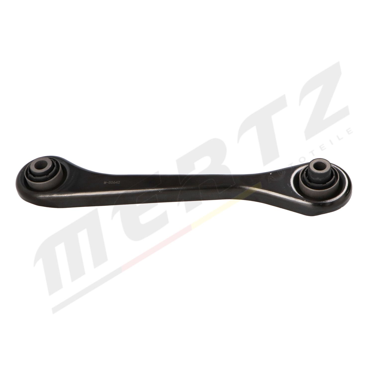 Control/Trailing Arm, wheel suspension M-S0642