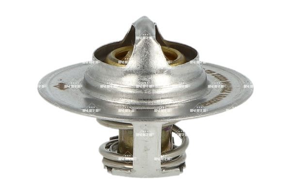 Thermostat, K&uuml;hlmittel