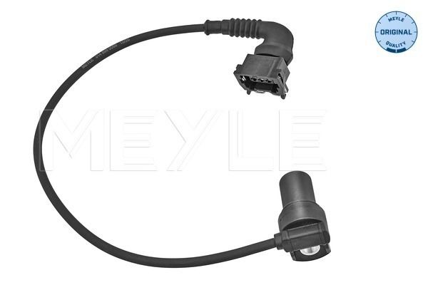 Sensor, Nockenwellenposition