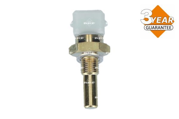 Sensor, Kühlmitteltemperatur Sensor, Kühlmitteltemperatur