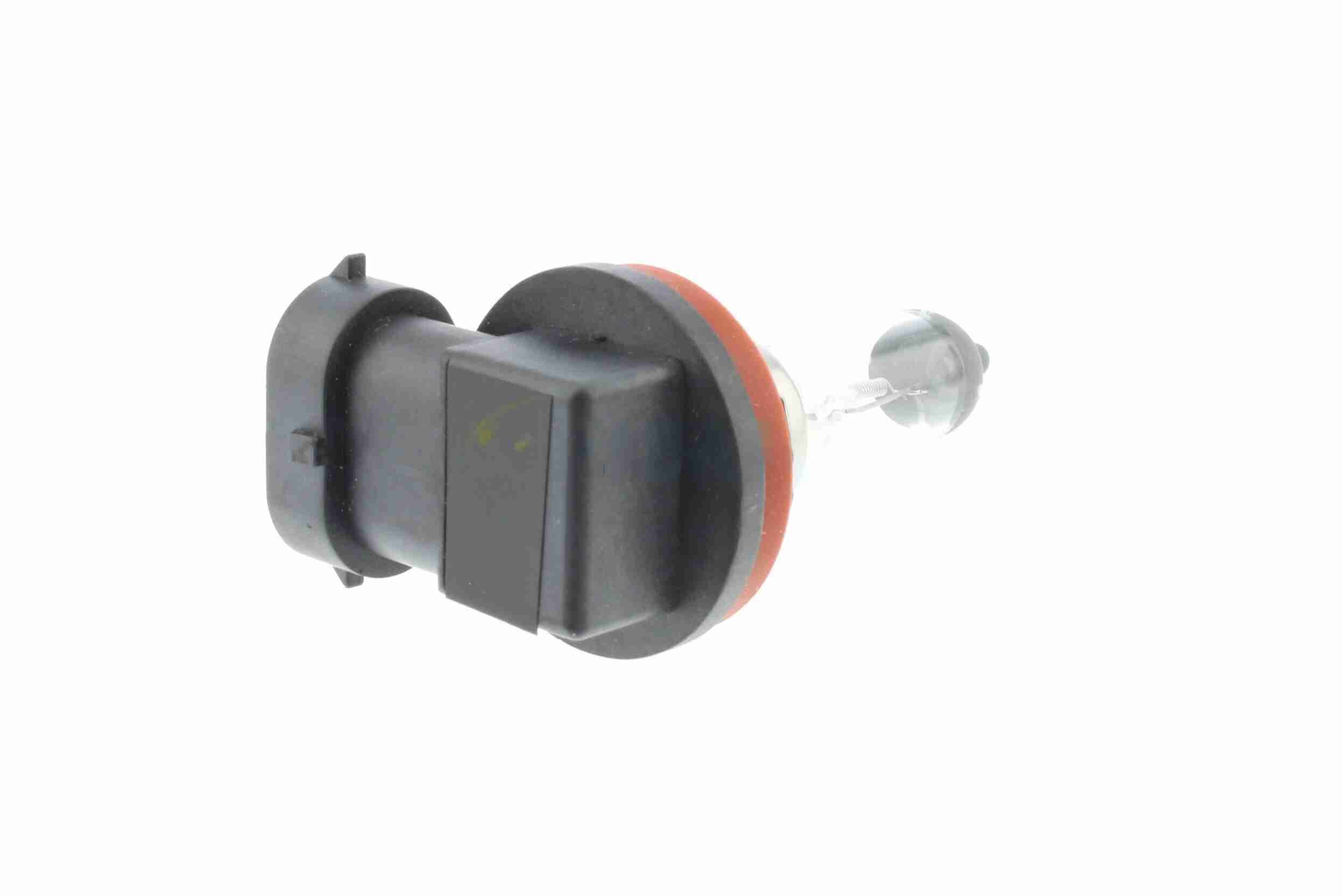 Glühlampe, Fernscheinwerfer Glühlampe, Fernscheinwerfer