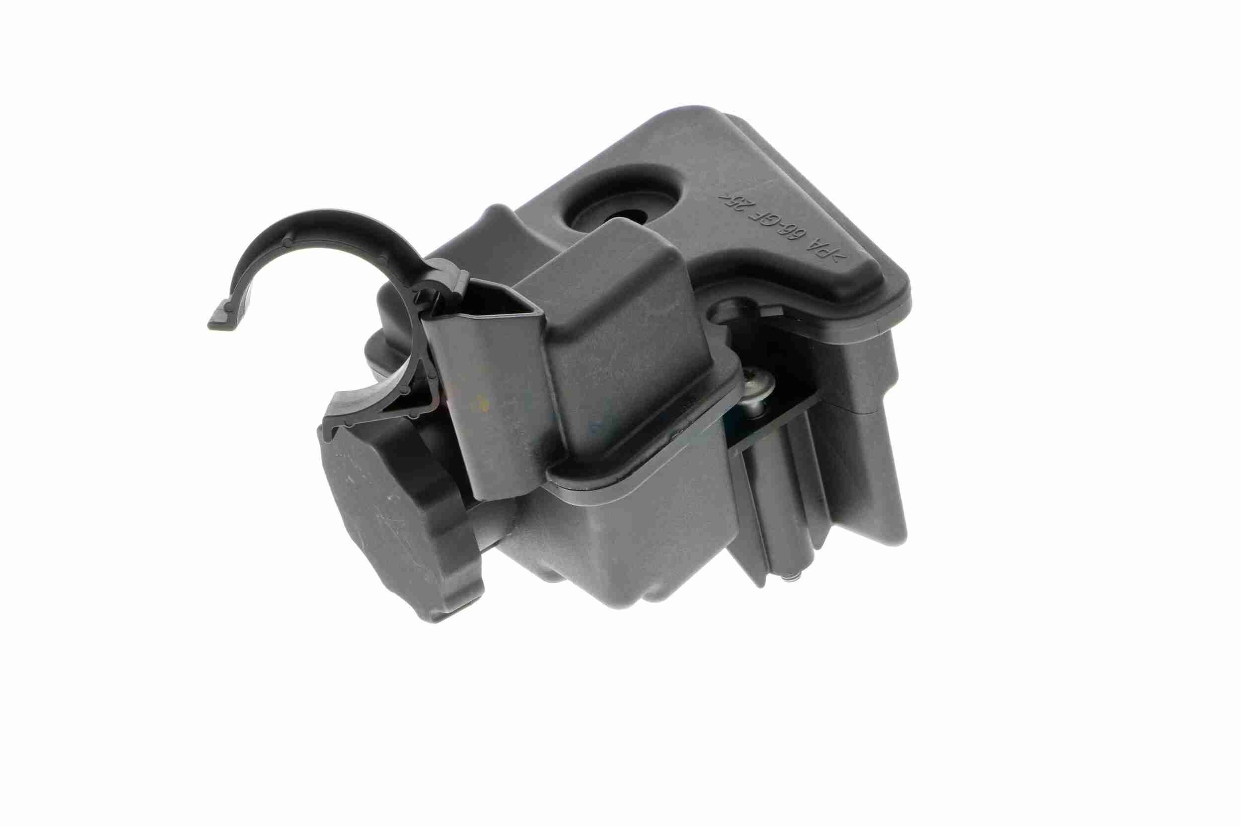 Ausgleichsbeh&auml;lter, Hydraulik&ouml;l (Servolenkung)