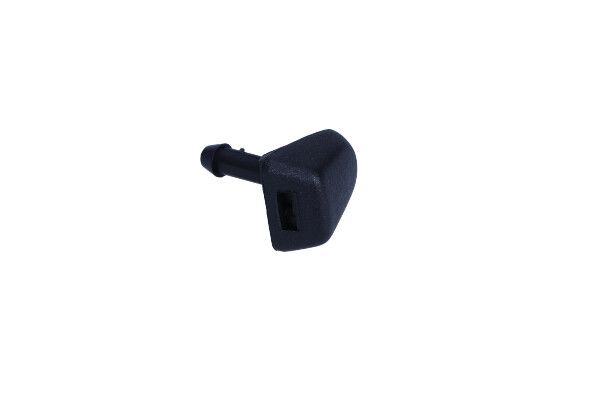 MAXGEAR 27-0642 Washer Fluid Jet, window cleaning