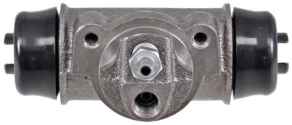 A.B.S. 72802X - Radbremszylinder