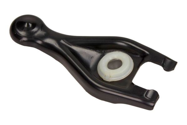 MAXGEAR 61-0105 Release Fork, clutch