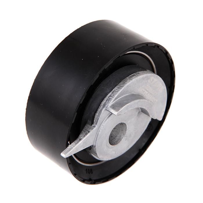 STARK SKTPT-0650017 Tensioner Pulley, timing belt