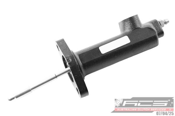 CLUTCH S/CYL MERC 22.22mm (7/8) - TecDoc 1