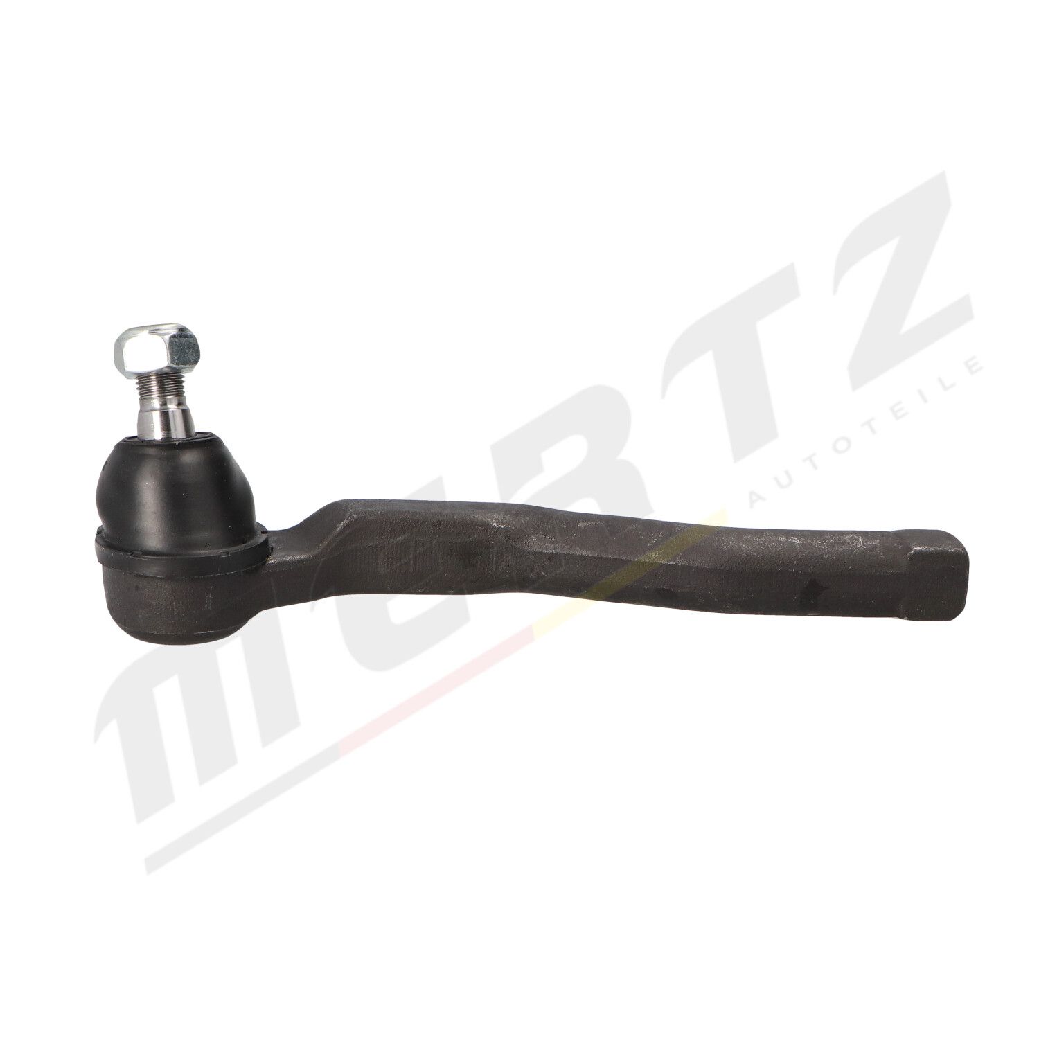 Tie Rod End M-S0742