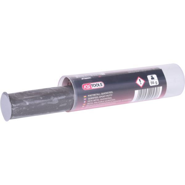 Photo produit