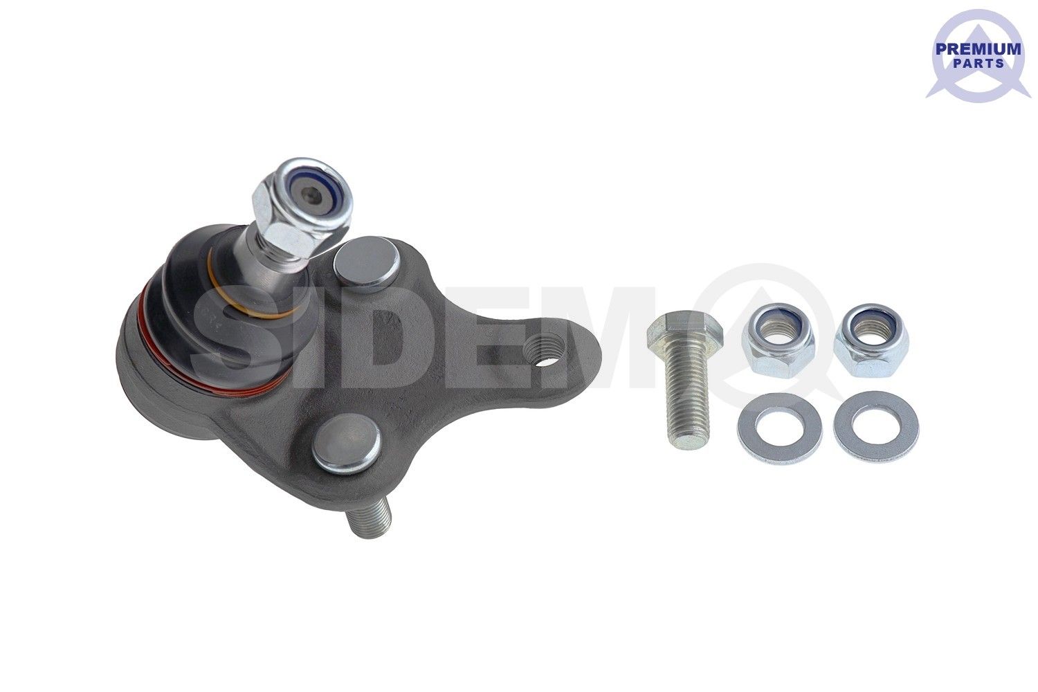 Ball Joint 45282