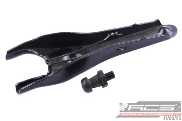 C/FORK KIT TOYOTA - TecDoc Only