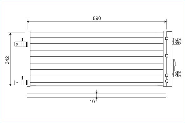 OLIFAN PTFE  .