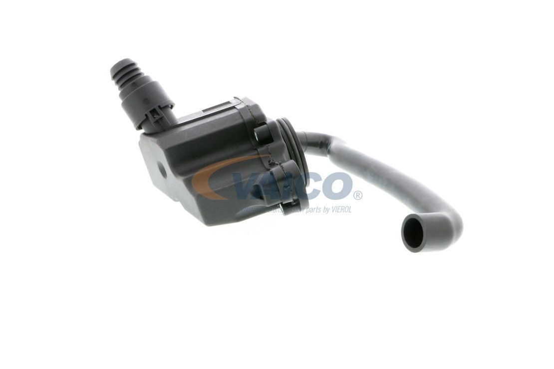 remonto komplektas, variklio karterio alsuoklis