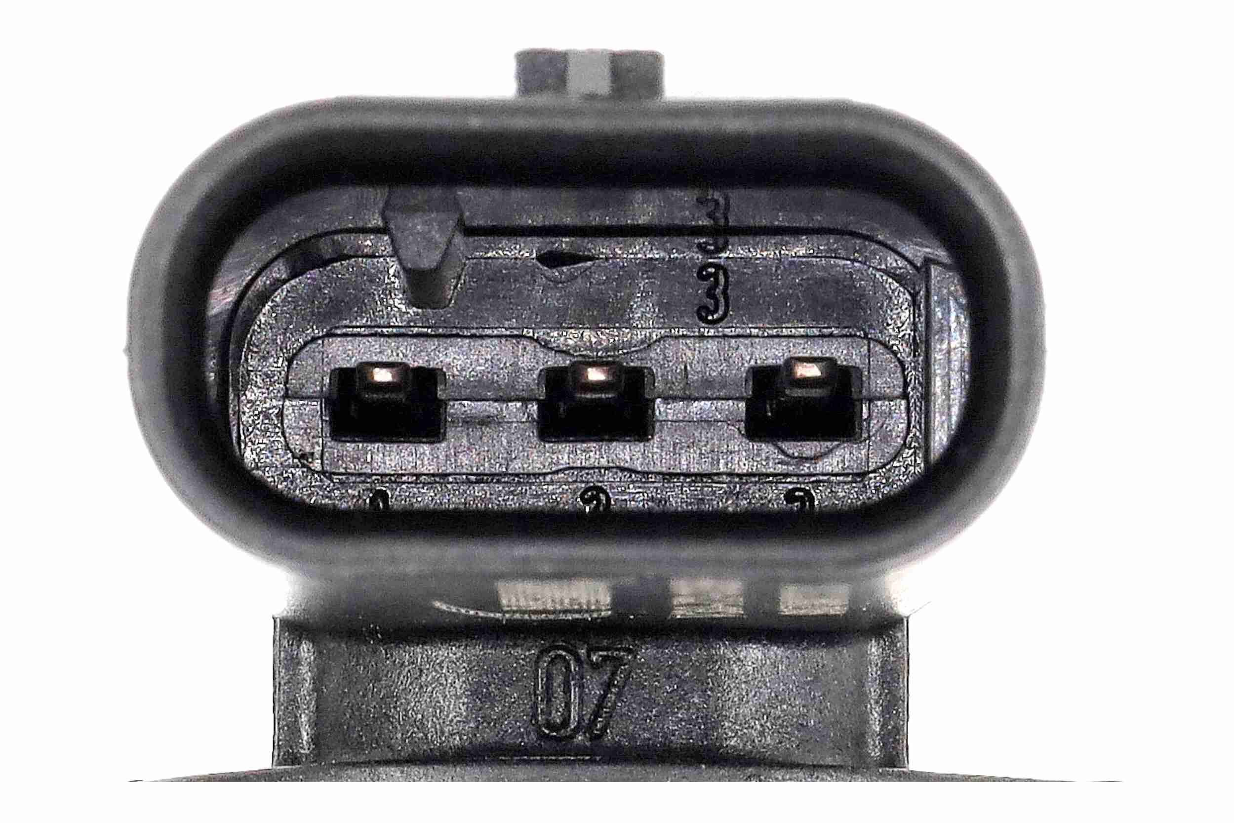 Sensor, Nockenwellenposition