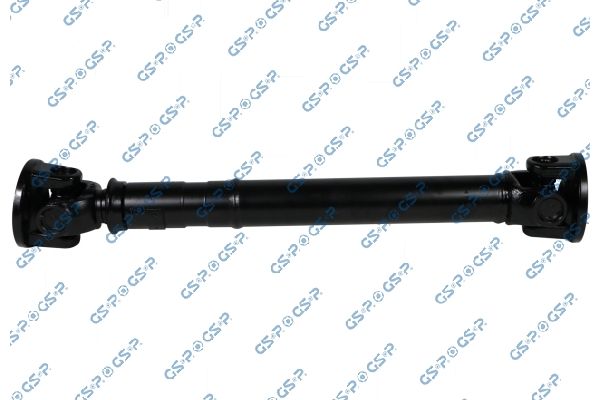 Propshaft, axle drive PS900326