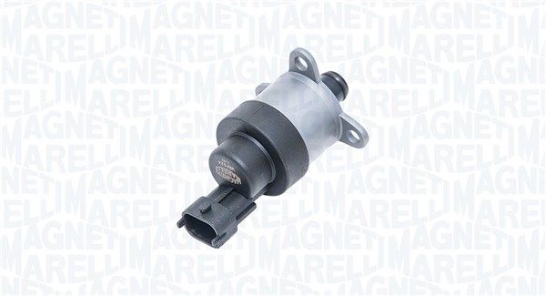 CIF_VRP024-WR.JPG