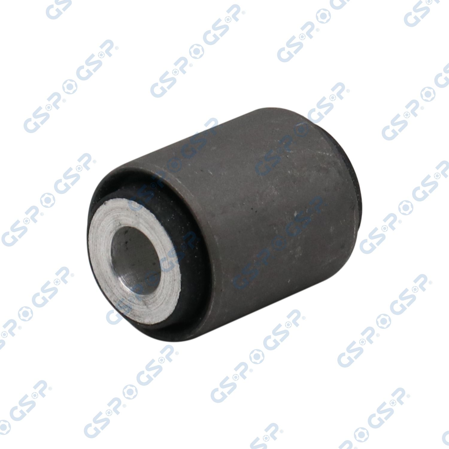 GSP 512252 - Lagerung, Lenker