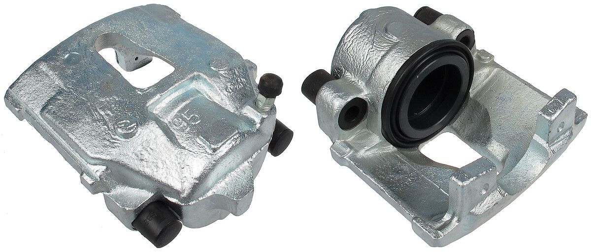 Bremssattel Bremssattel