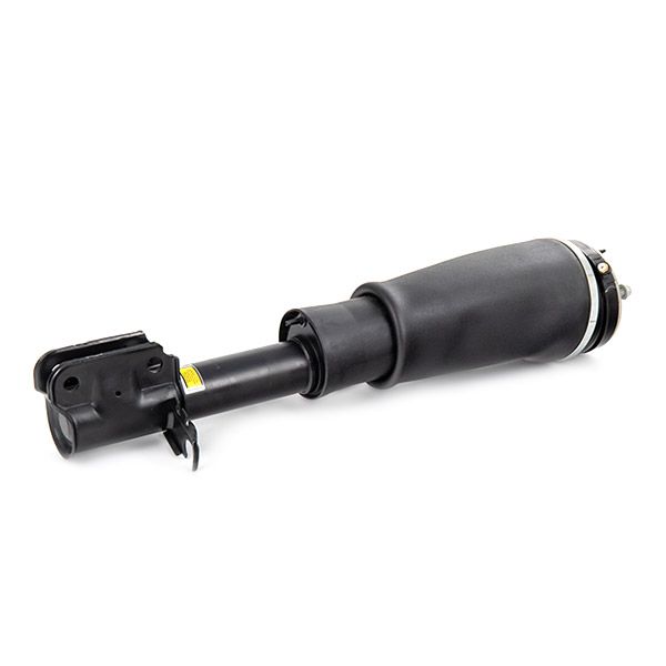 4118A0071 RIDEX Légrugós gólyaláb