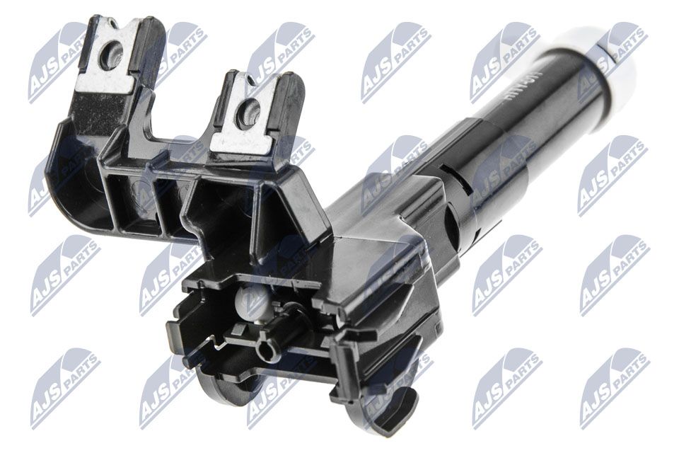 NTY EDS-TY-011 - Waschwasserd&uuml;se, Scheinwerferreinigung