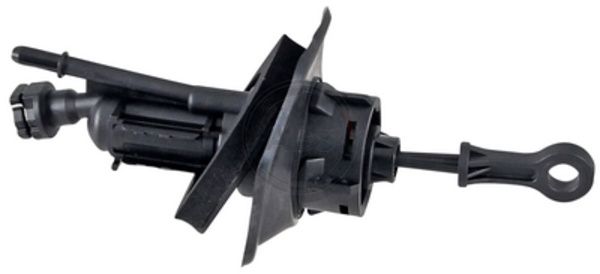 A.B.S. 51998 - Geberzylinder, Kupplung