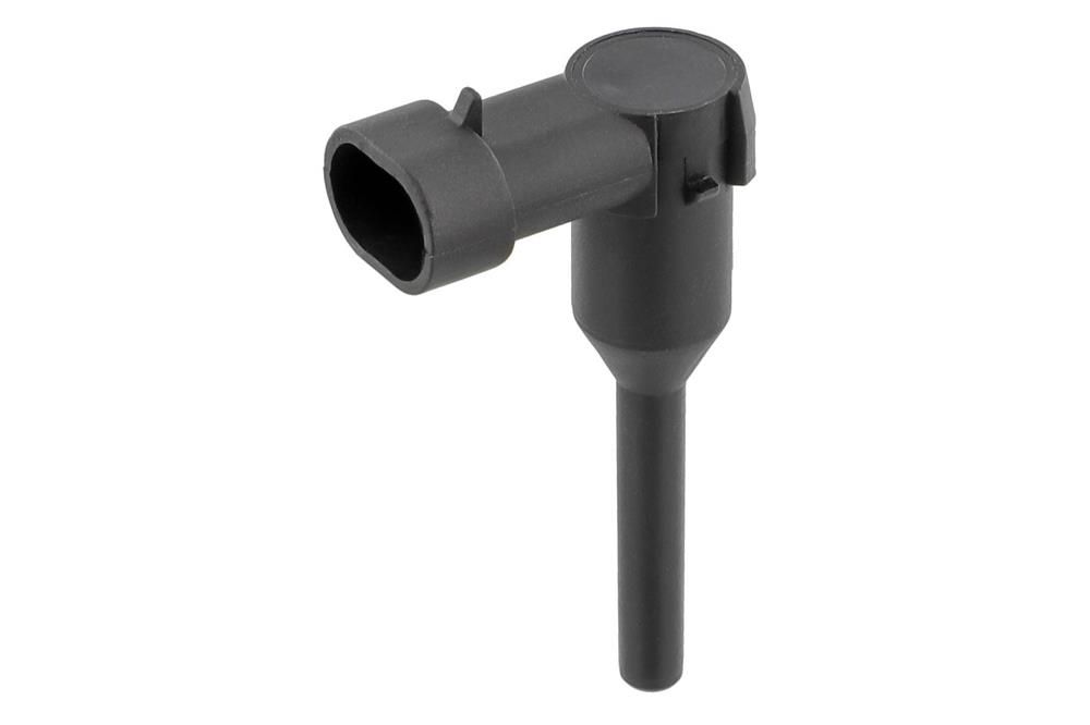 Sensor, Kühlmittelstand