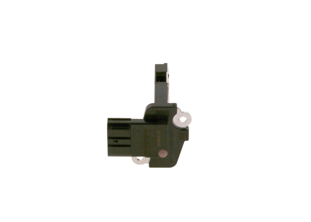 Luftmassenmesser