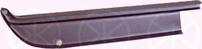5045622 KH oldalfal