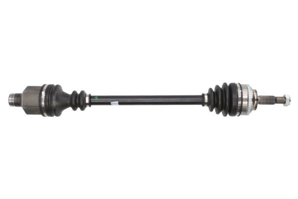 Drive Shaft PNG72310