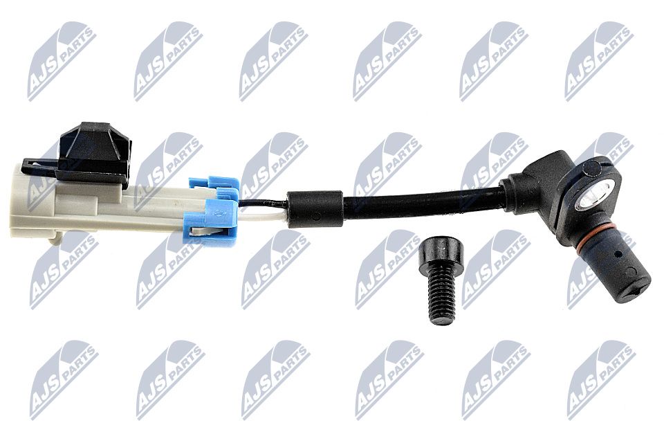 NTY HCA-DW-002 Sensor, Raddrehzahl